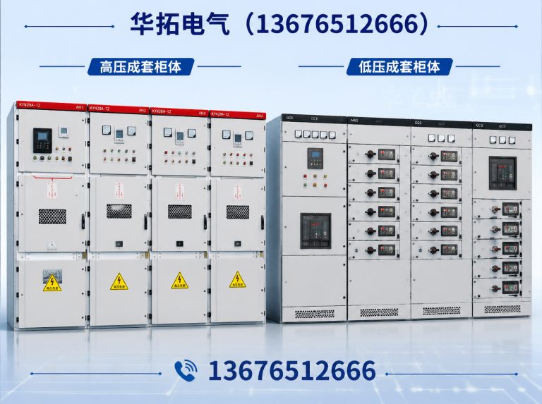 洞头区美变壳体展示图