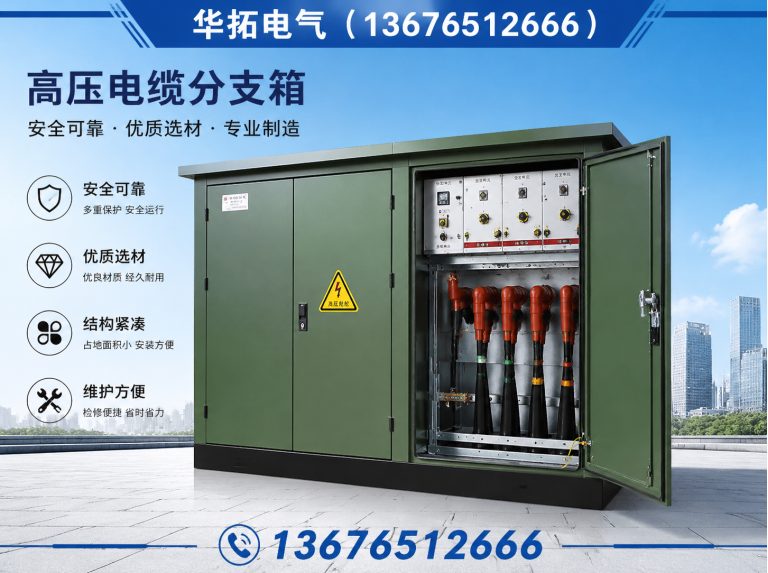 洞头区非标柜体定制展示图